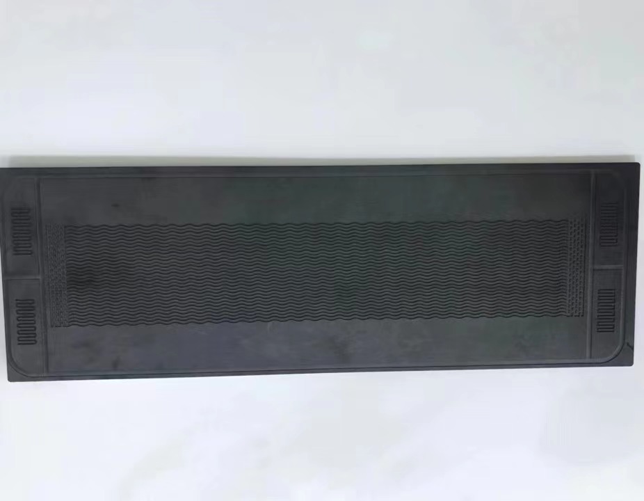 石墨樣品