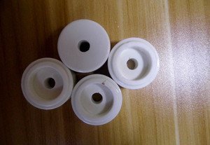 陶瓷樣品